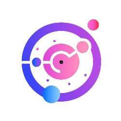 AstroEdit