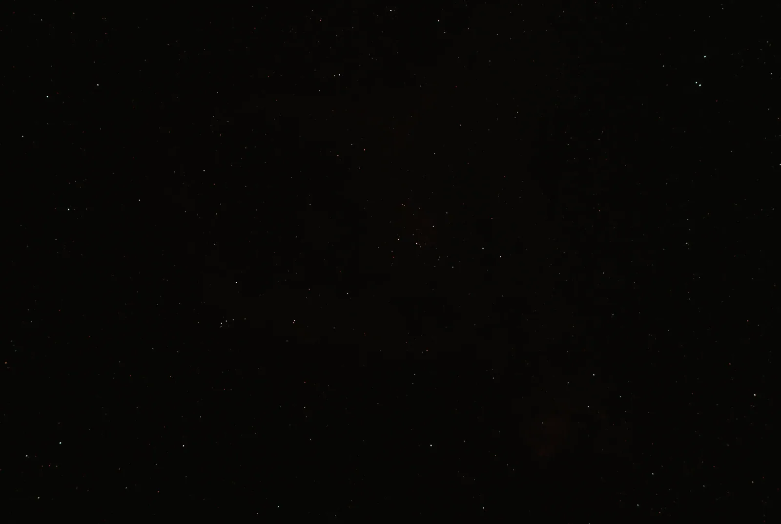 Hero - Heart Nebula - Dark - Stacked (1h18 - all images - flip-cropped)